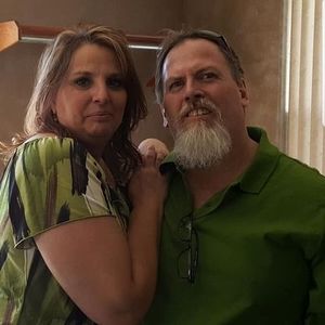 Meet your Posher, Russell